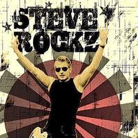 Steve Rockz