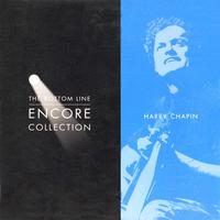 The Bottom Line Encore Collection