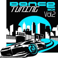 Dance Tuning 2011, Vol. 2