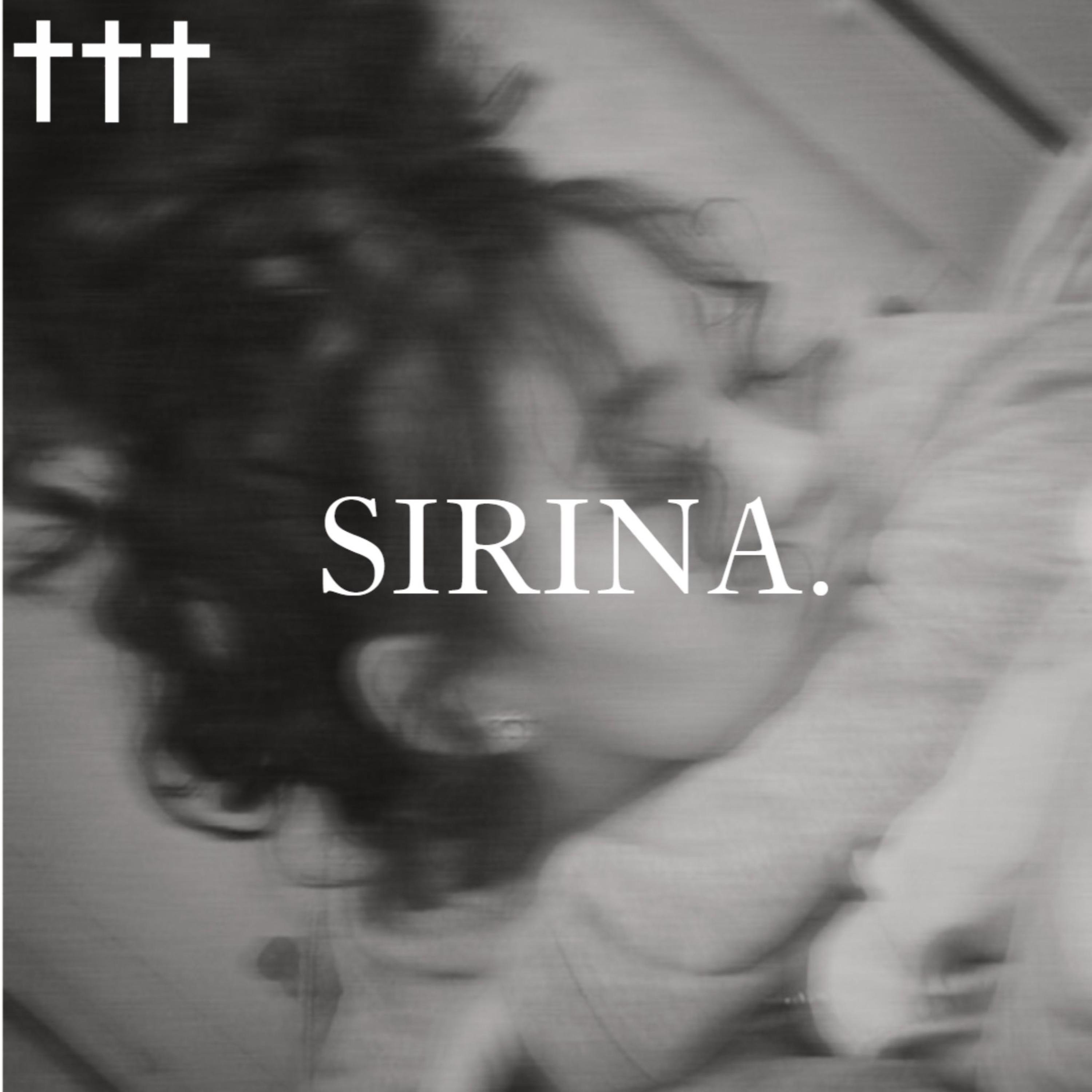 SIRINA.