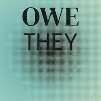 Owe They