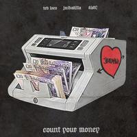 Count Your Money