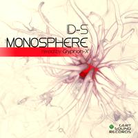 Monosphere (Mixed by Gryphon-X)