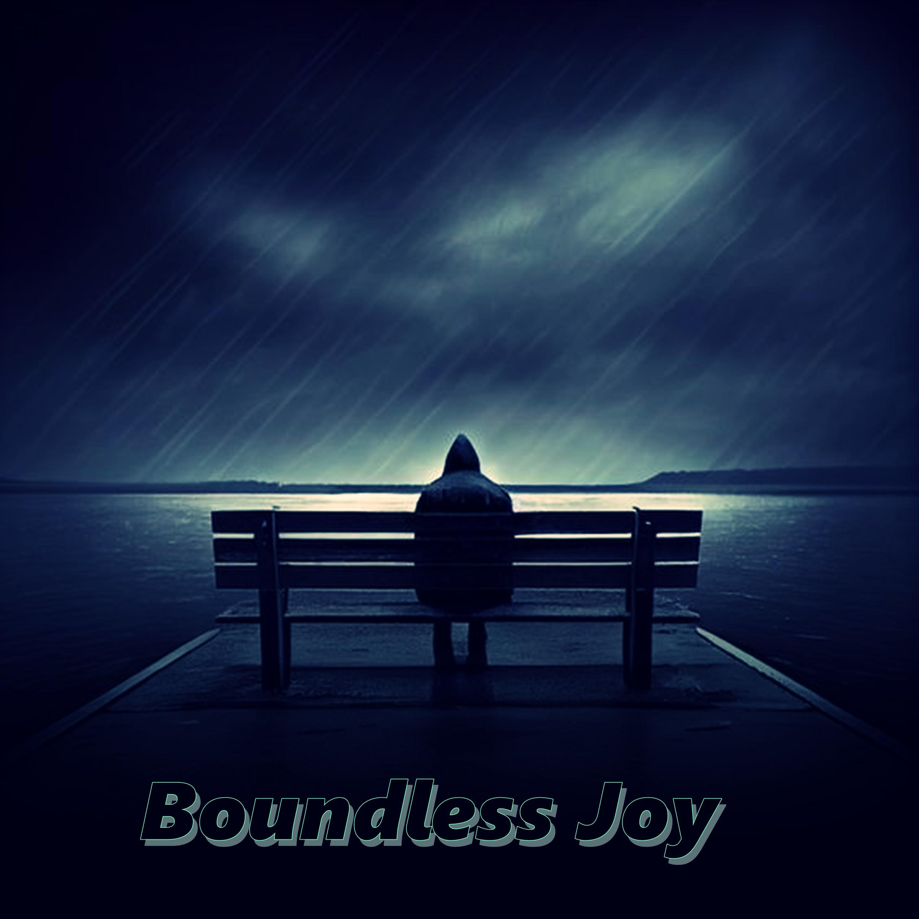 Joyful Resilience_Lofi Radiance_Boundless Joy | 在线播放_Joyful Resilience歌词_Joyful Resilience下载 | 网易云音乐