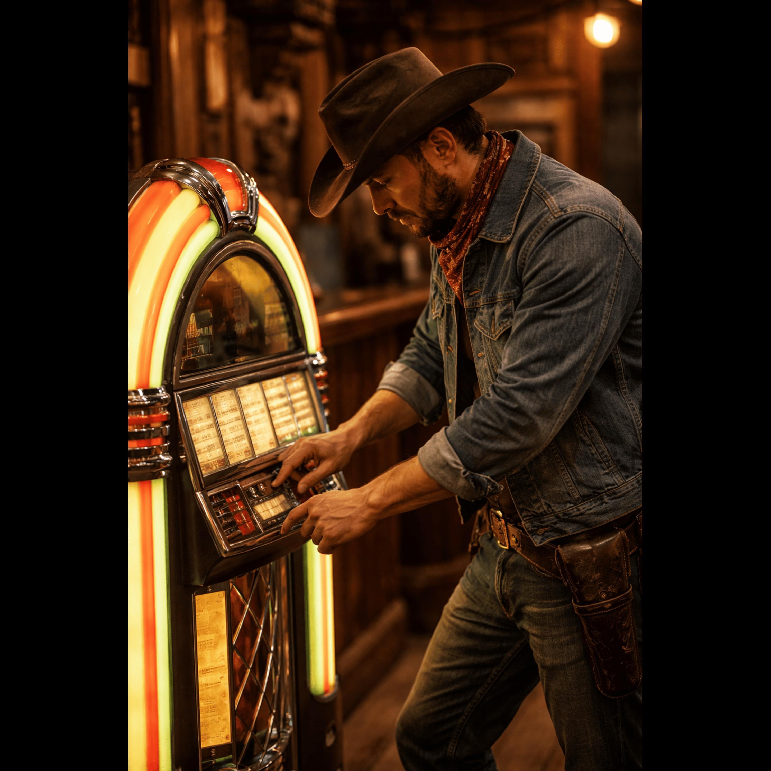 This song wont fix a thing