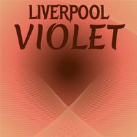 Liverpool Violet