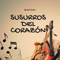 Susurros Del Corazón