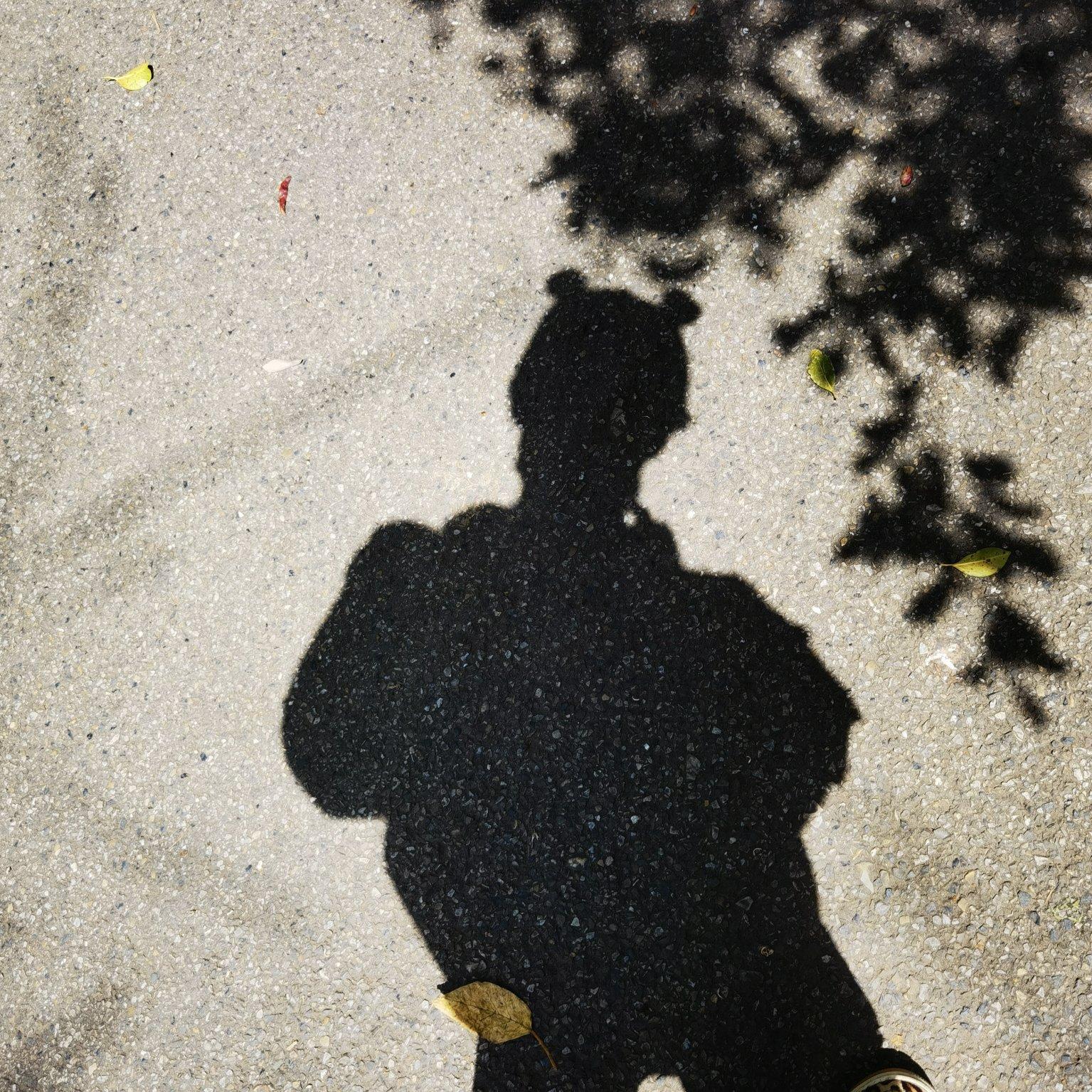 自卑&自信（demo)(Prod by ProdKK1)