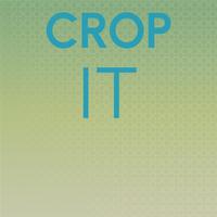 Crop It