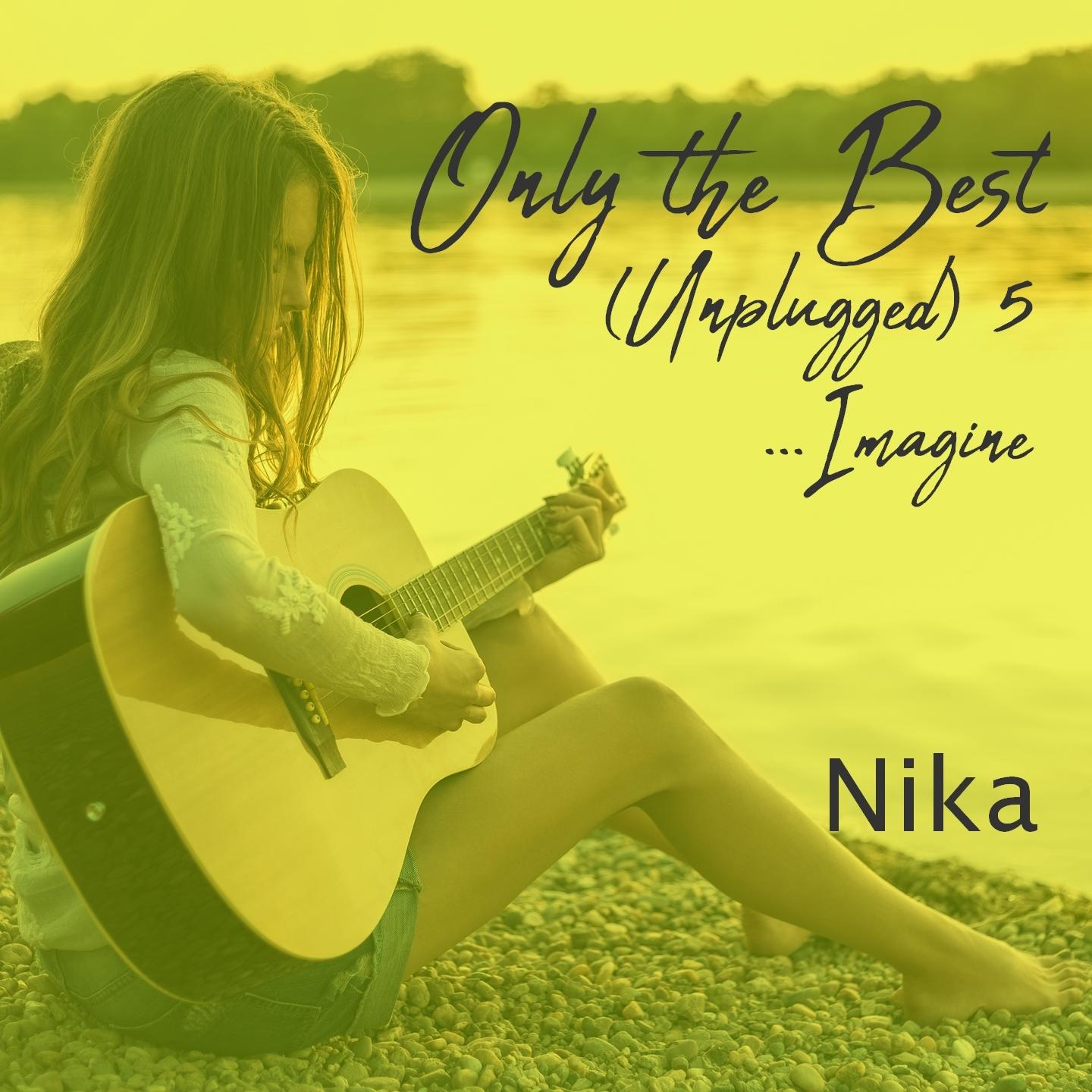 song-img