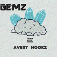 Avery Hookz