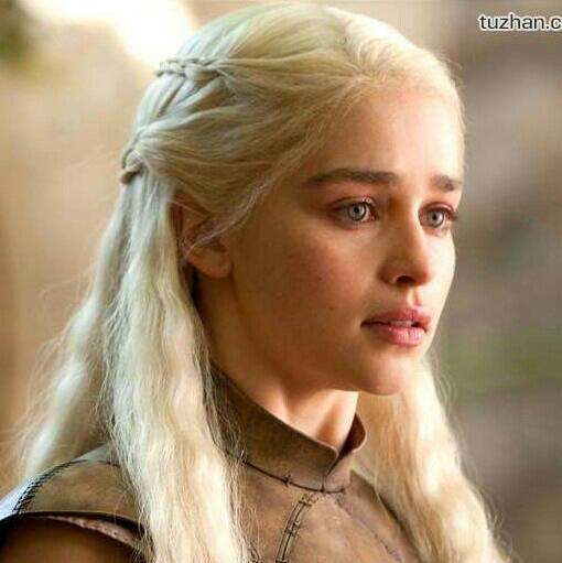 瑞典-Emilia：Big Big World