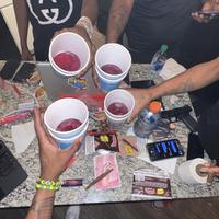 Perc N Lean