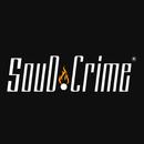 SoudCrime