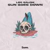 Leo Salom - Sun Goes Down