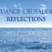 Nuance Crusaders资料,Nuance Crusaders最新歌曲,Nuance CrusadersMV视频,Nuance Crusaders音乐专辑,Nuance Crusaders好听的歌