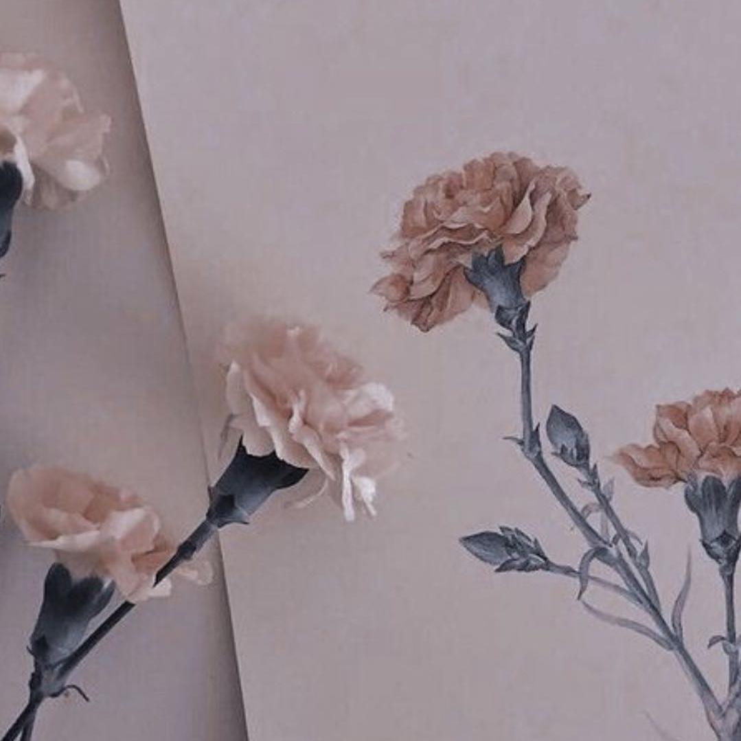 miss(prod by nafuhsil music)