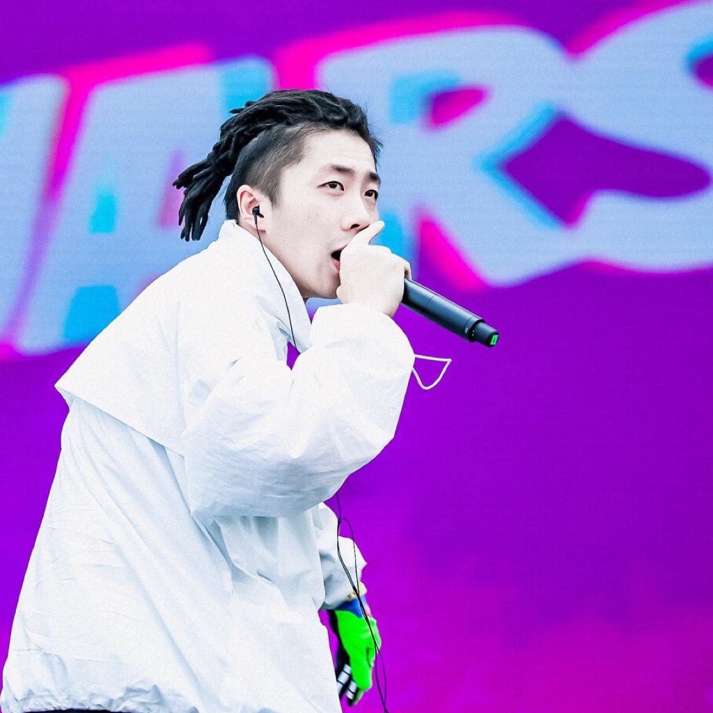 JarStick  01.16 01.08