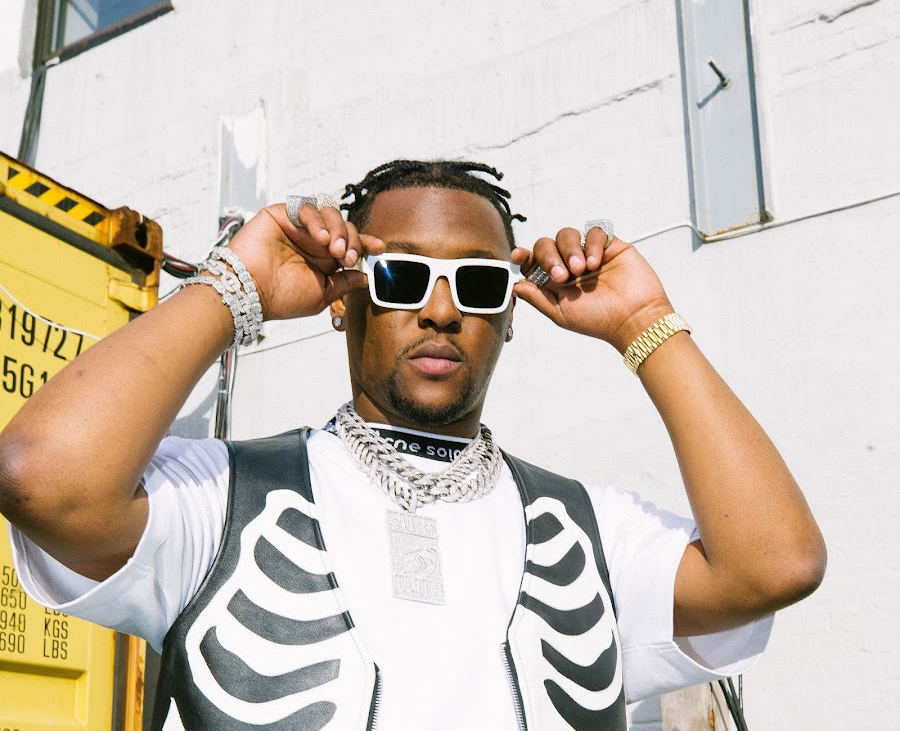 Hit-Boy