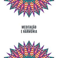 Meditação e Harmonia - Música New Age para Relaxamento, Meditação Profunda, Sono, Calma, Silêncio Interior, Meditação Espiritual, Meditação Yoga