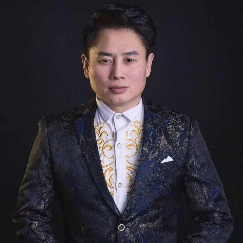 如果来生还能在一起 (dj 阿远 dj 慢摇嗨曲 阿呆上传)封面