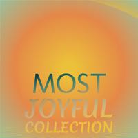 Most Joyful Collection