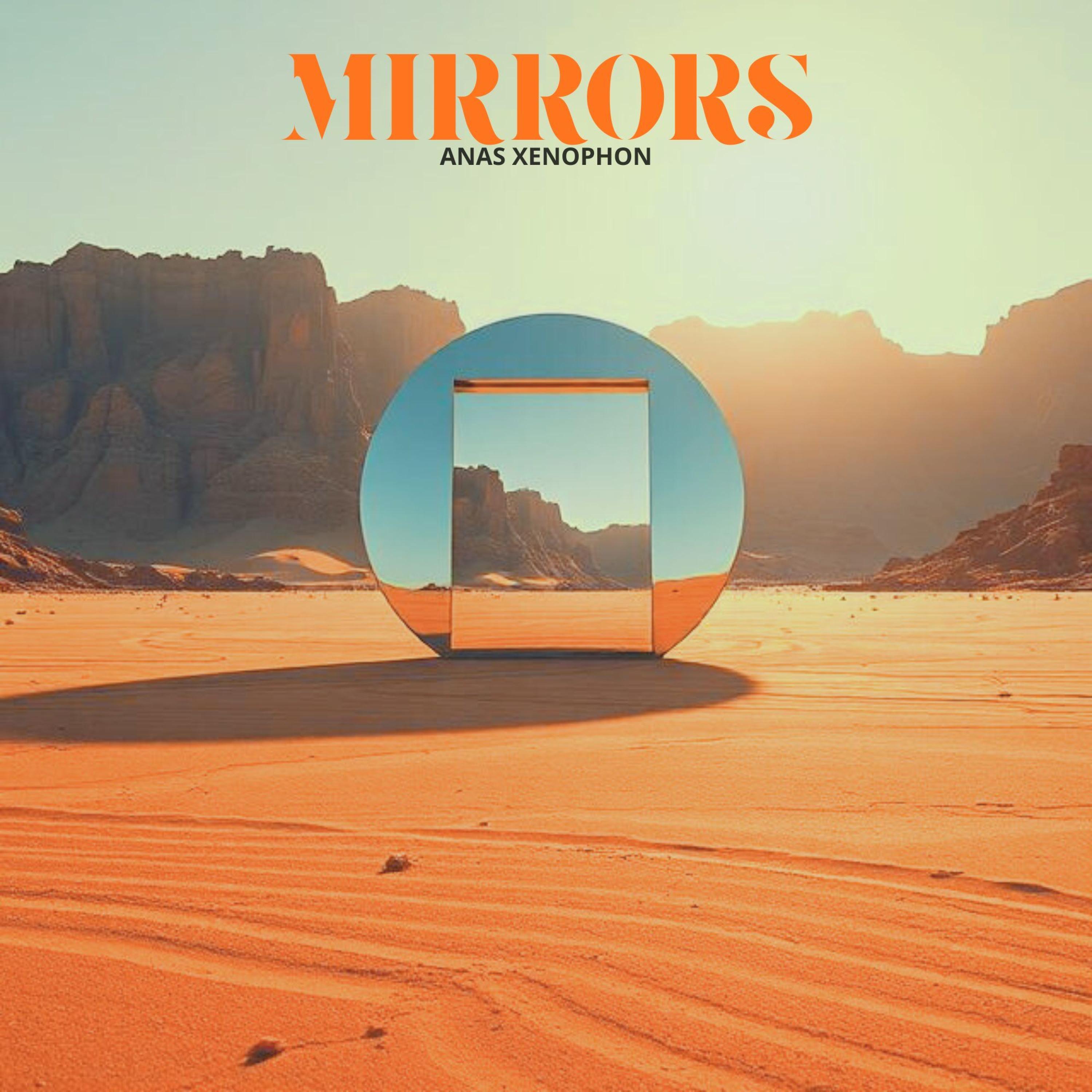 Mirrors