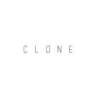 Clone