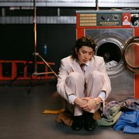 蔡徐坤资料,蔡徐坤最新歌曲,蔡徐坤MV视频,蔡徐坤音乐专辑,蔡徐坤好听的歌