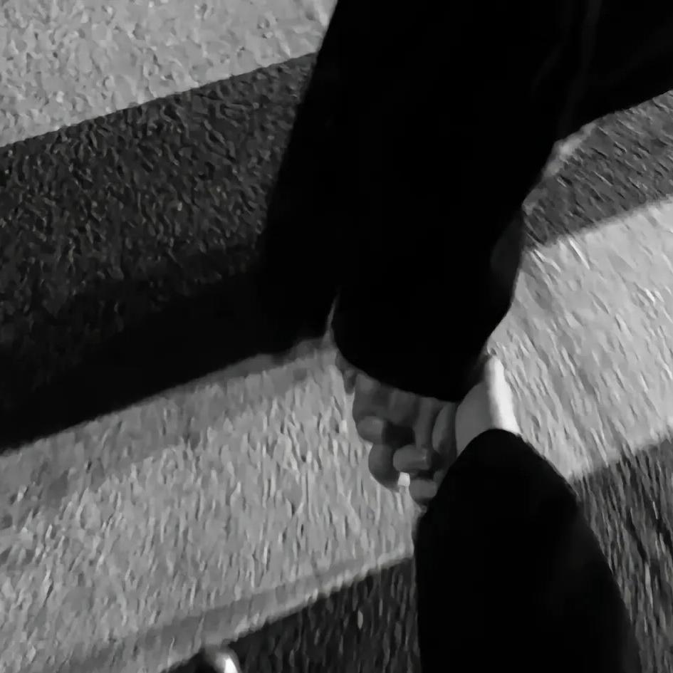 Rusty metal textures 