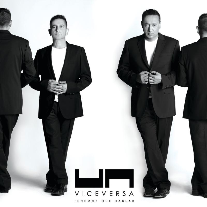 Un Sitio Olvidado (Album Version)