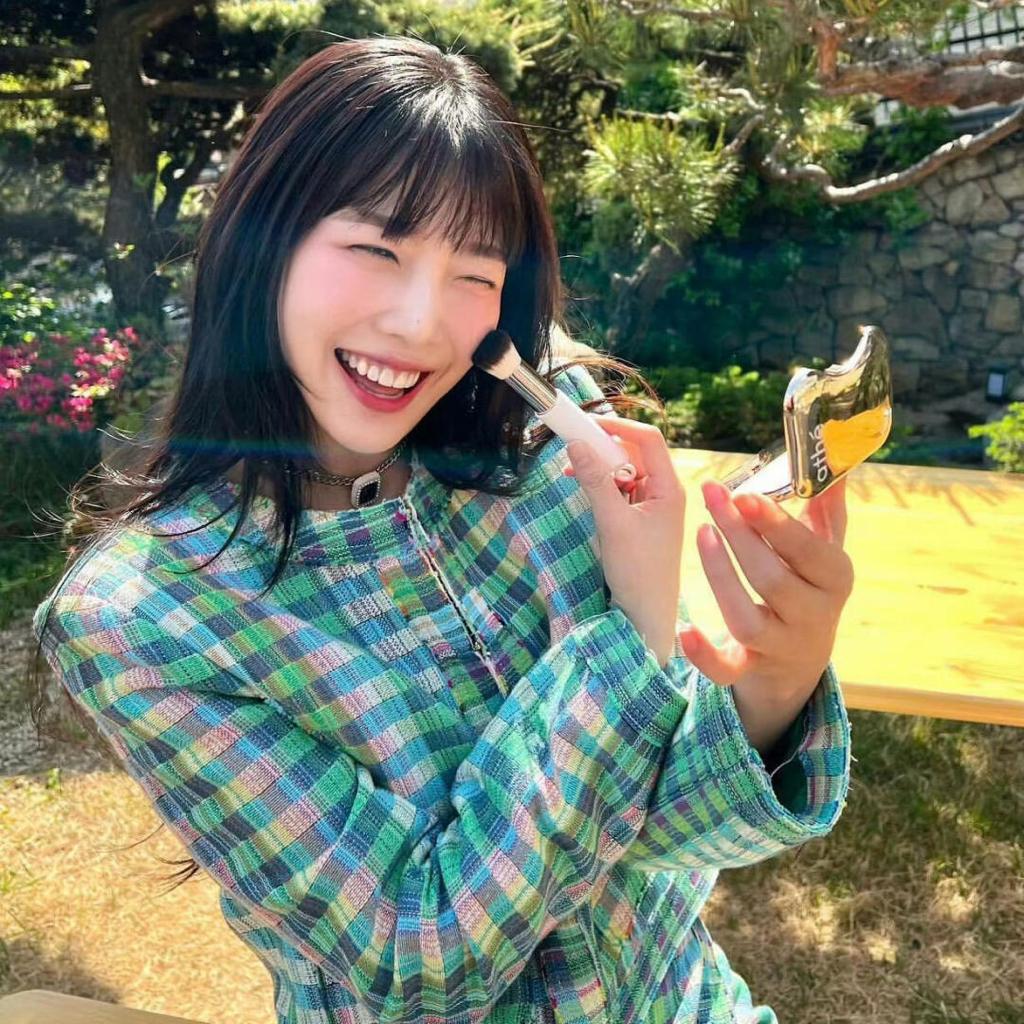 【K-pop】|| 元气满满/果汁感/明媚