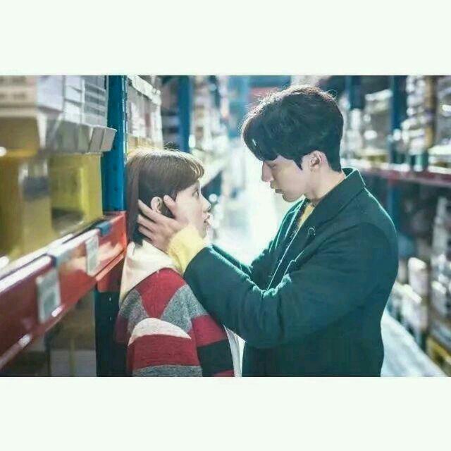 余生一个顾梓辰