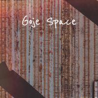 Goje Space