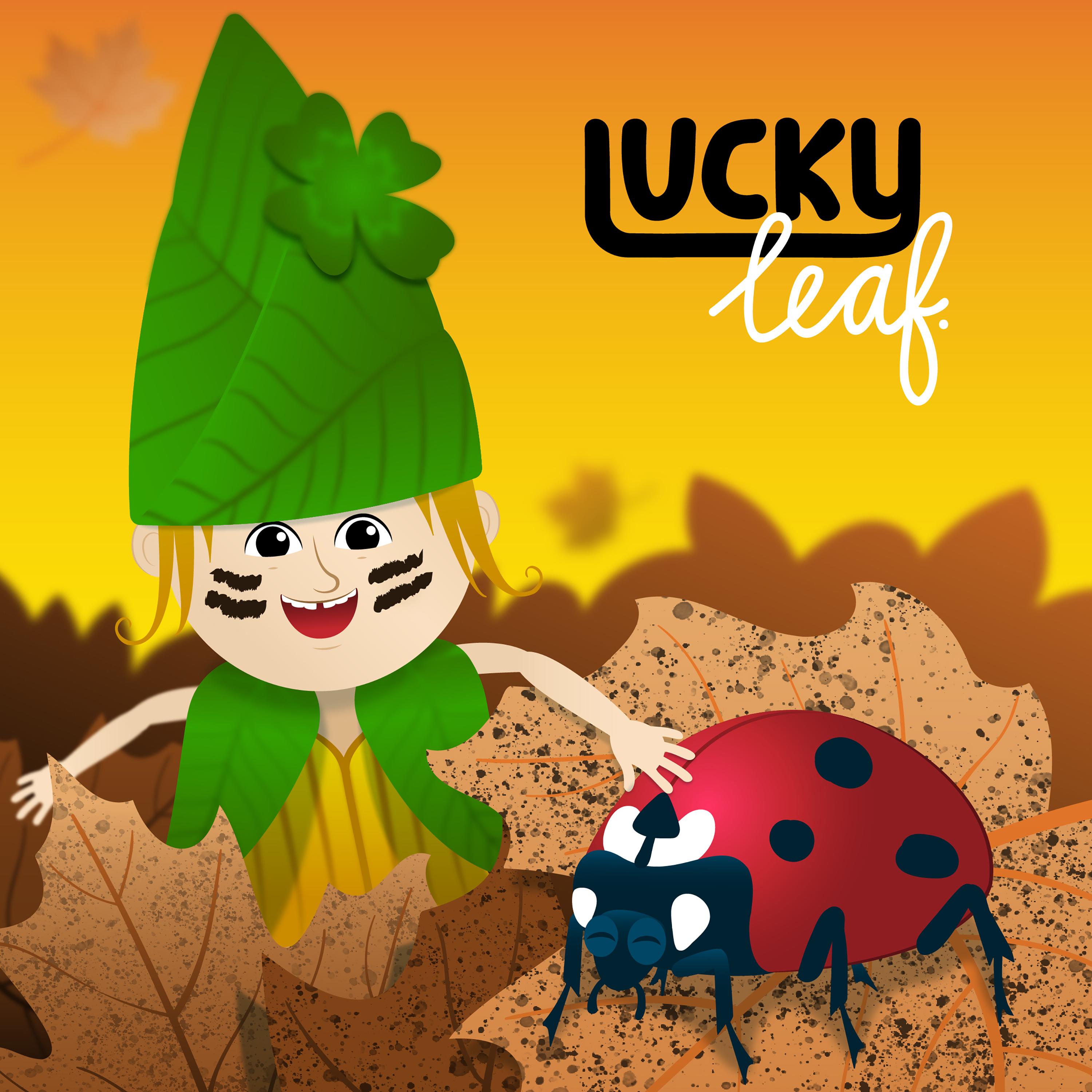 A békacsalád (zongora)