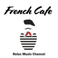 French Cafe