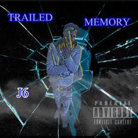 TRAILED MEMORY