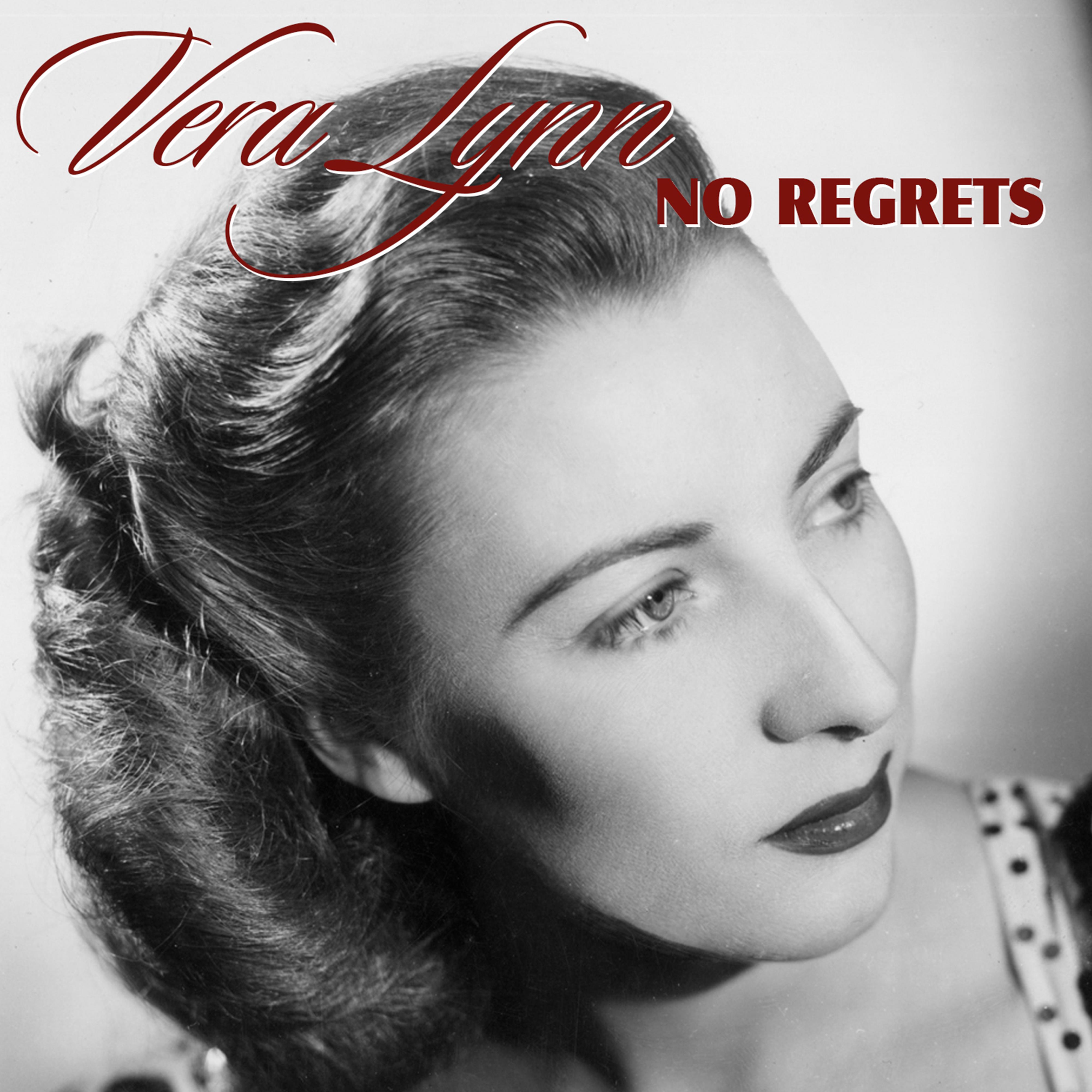 Exposed: Morgan Vera'S Biggest Regret - bbvsv12