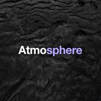 Atmosphere