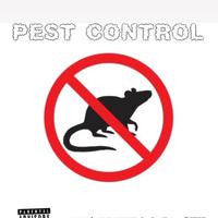 Pest Control (feat. Biggg Stu)