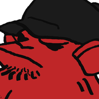 H4RDY