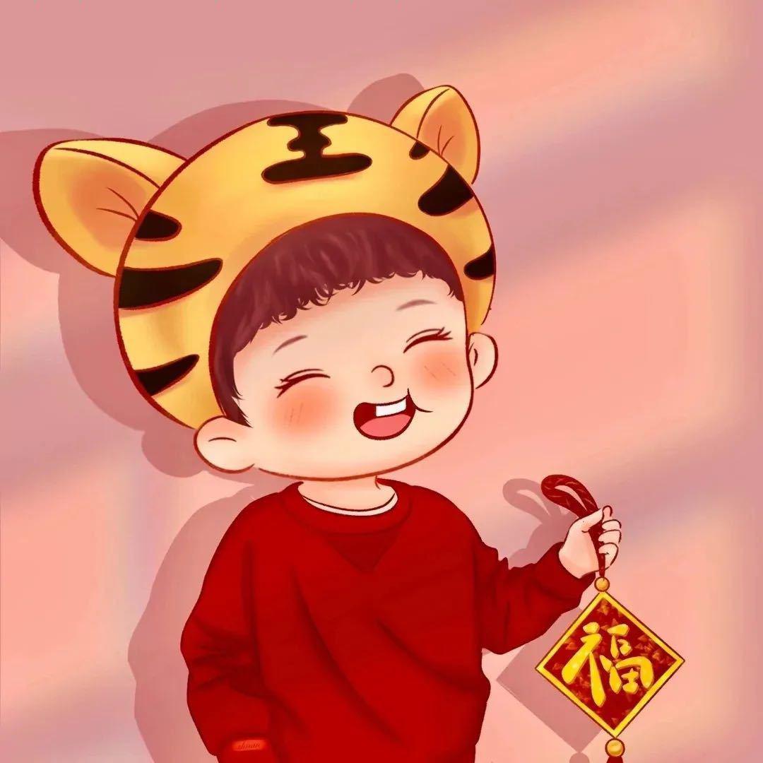 AAAFU封面