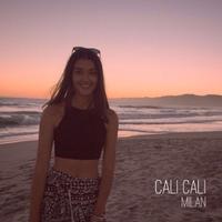 Nehzuil - Someday (feat. Milan)