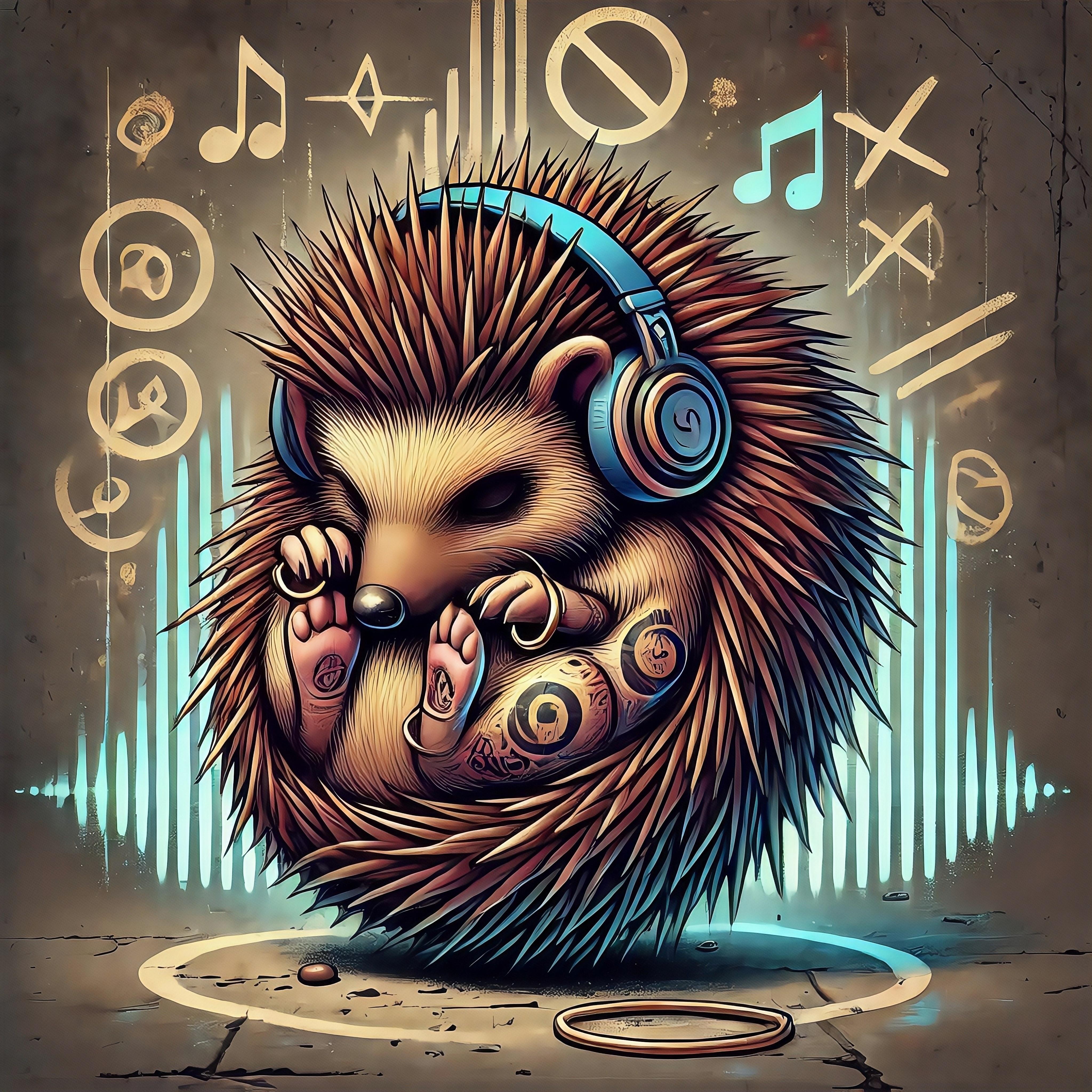 講不聽封面