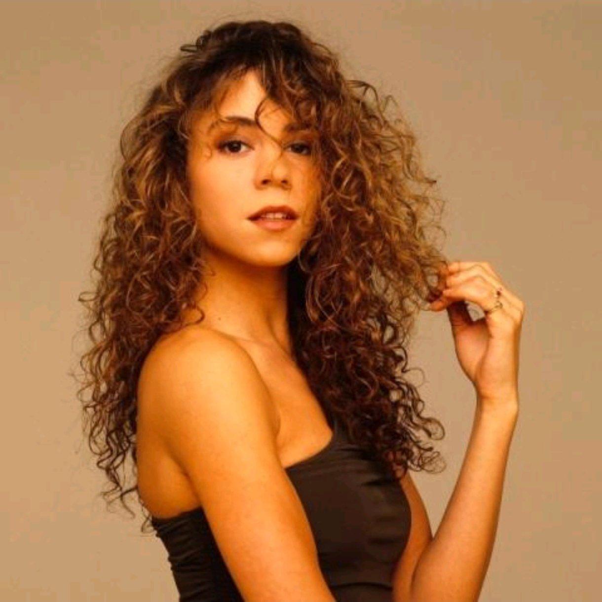 欧美治愈系：温情人声中的四季旋律