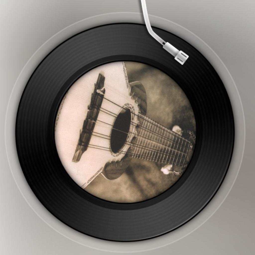 配乐大师Gustavo Santaolalla精选集