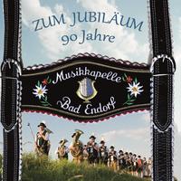 Zum Jubiläum - 90 Jahre