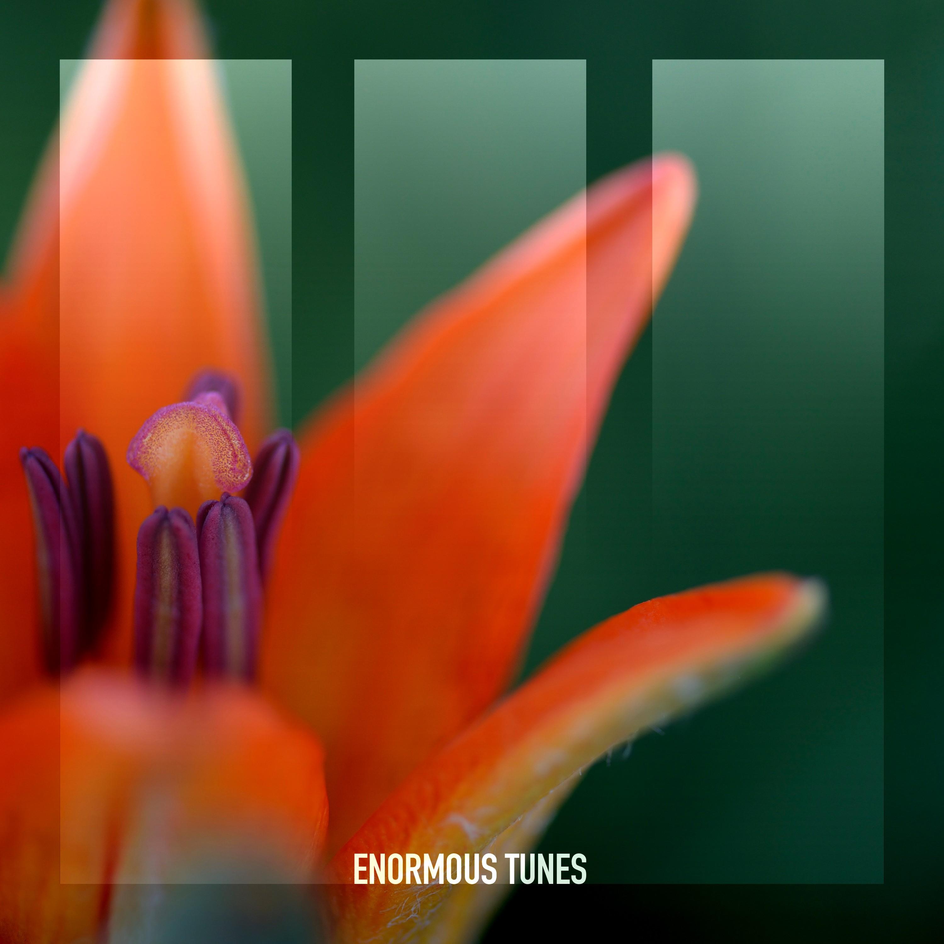 Dare to Dream (Extended Mix)