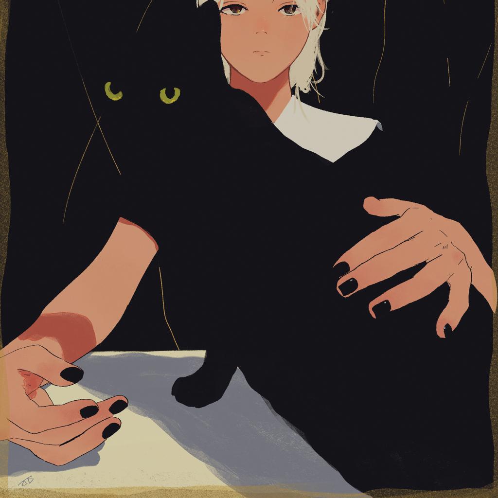 物是人非事事休_c