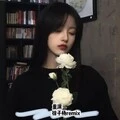 重演 (DJ咚鼓版)封面
